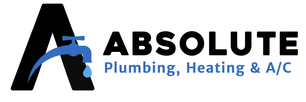 Absolute Plumbing - #1 in Monroe County for Plumbing and Heating Services